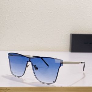 YSL Sunglasses 499